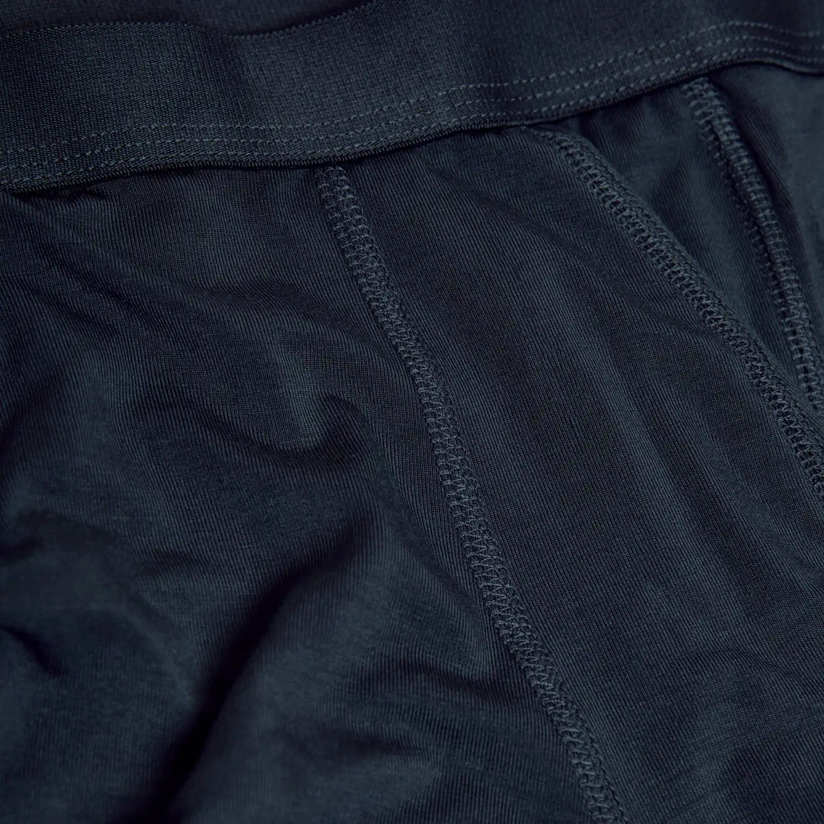 Carbon Boxer Briefs 12-Pack
