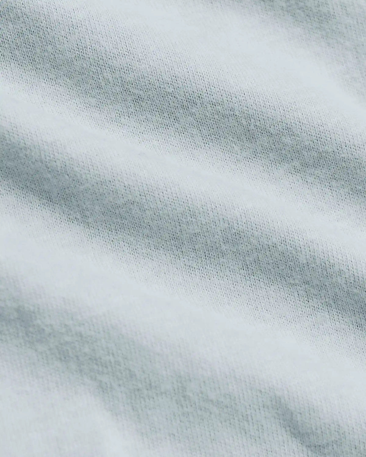 Icicle Classic V-Neck
