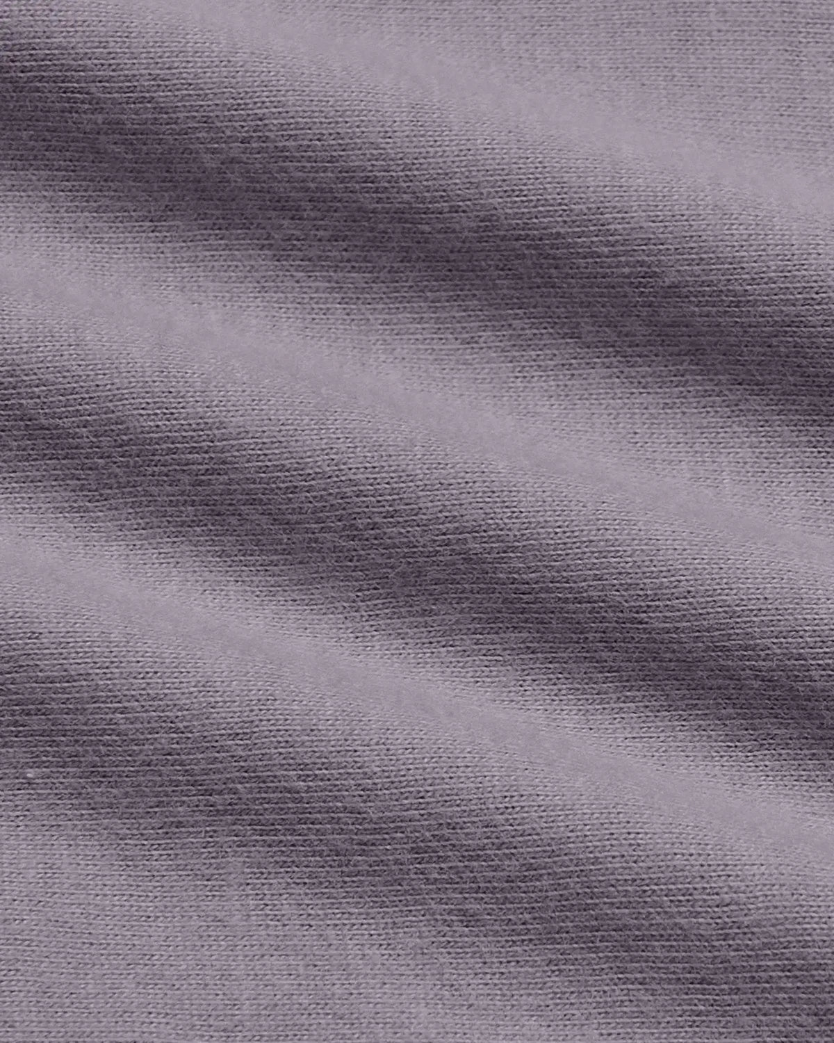 Ashberry Classic Long Sleeve Crew Neck