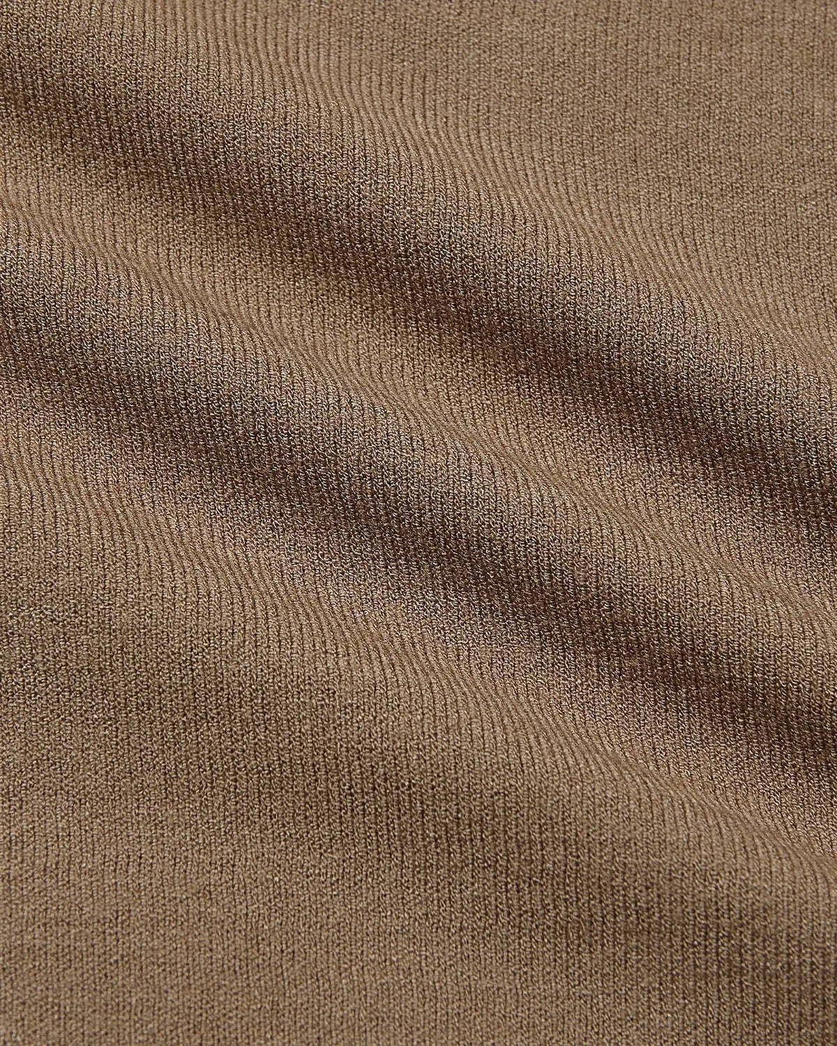 Dressy Crew Neck Sweater 3-Pack