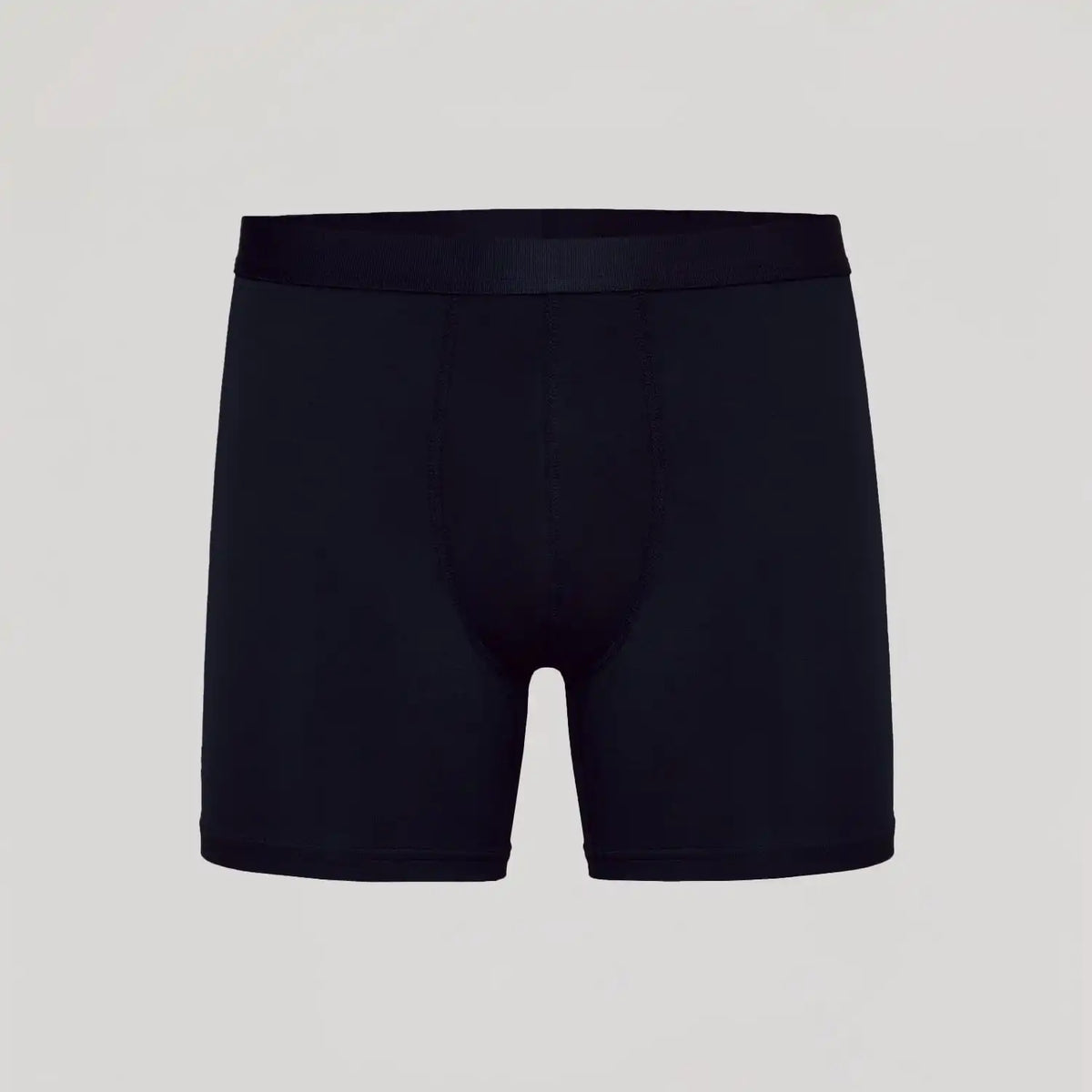 Pima Polish - Pima Crew, Jeans, & Boxers