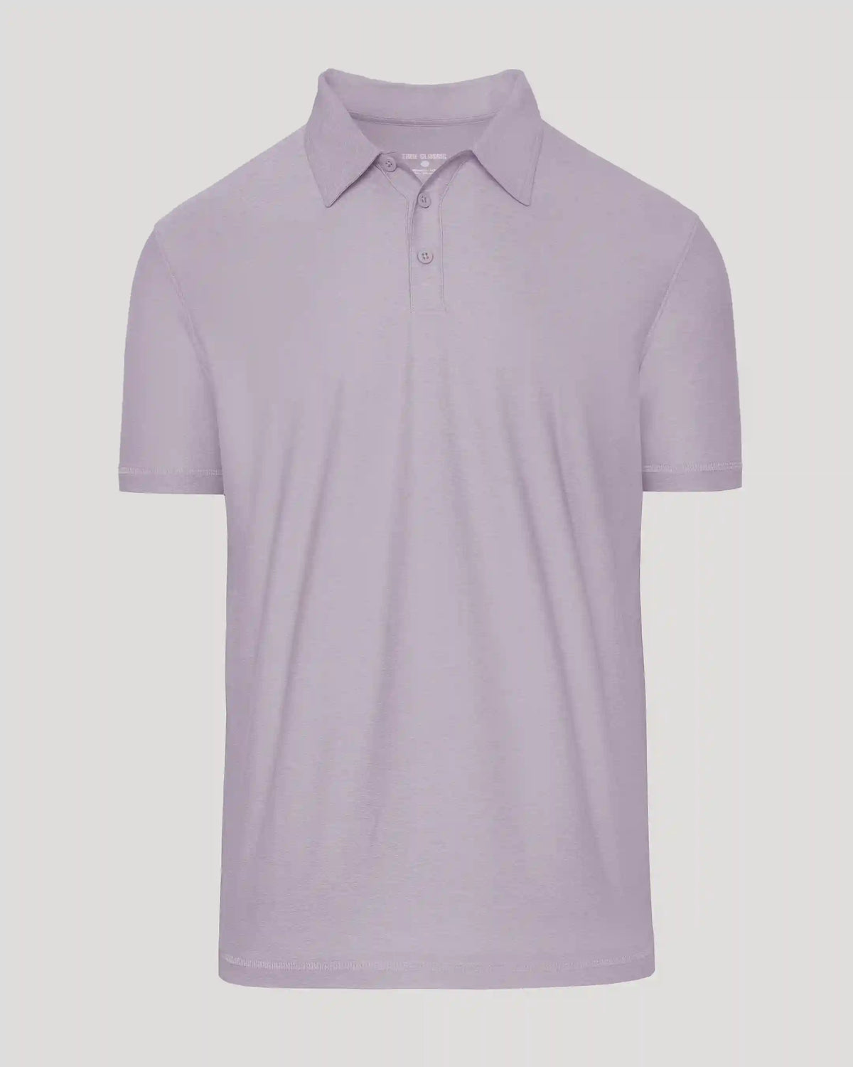 Iris Active Polo 2.0