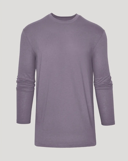 Ashberry Tall Long Sleeve T Shirt