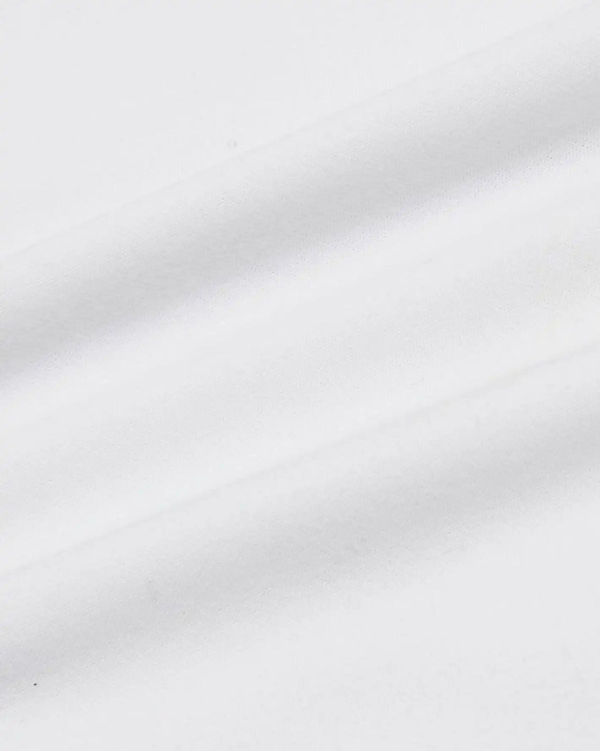 Tall Active Curved Hem Crew 6-Pack