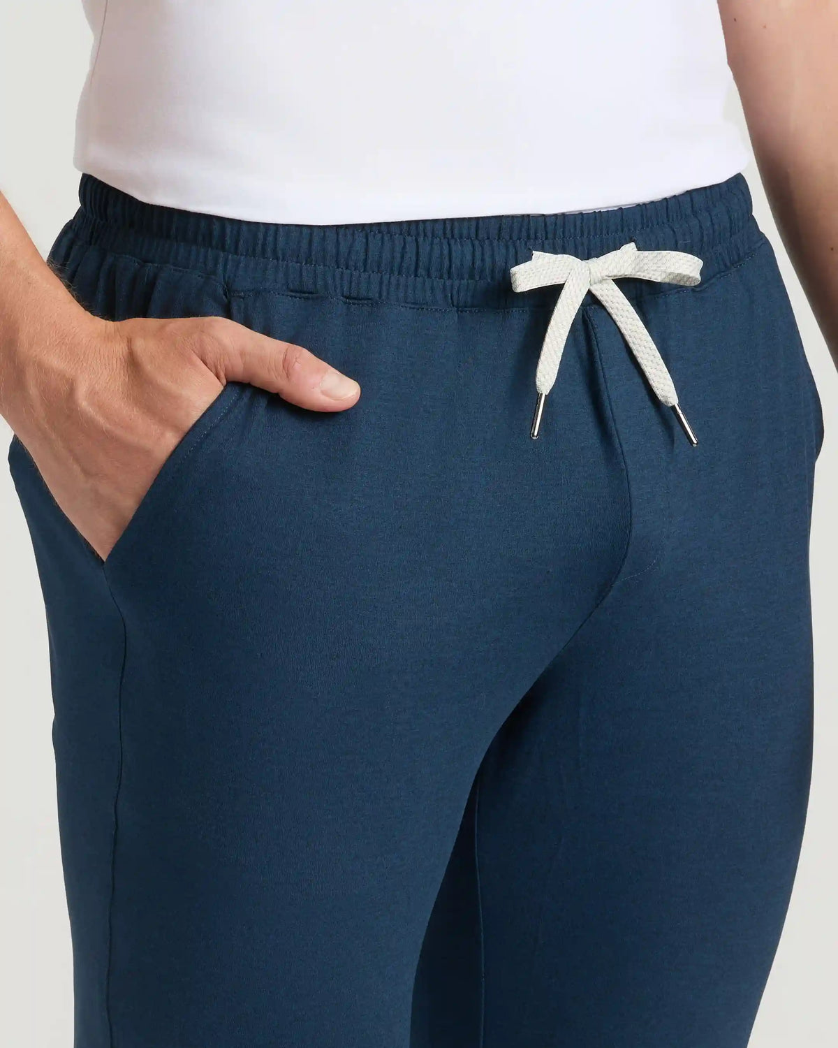 Tall Active Joggers 3-Pack
