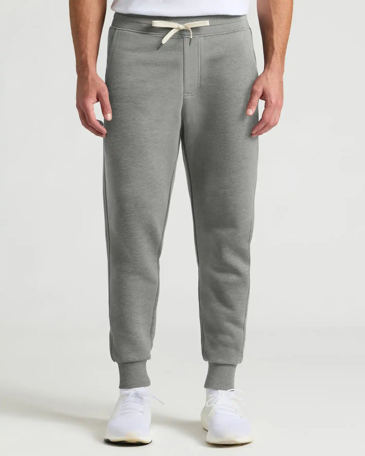 Try 1 of Everything Casual 6-Pack