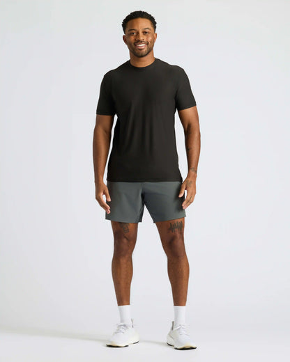 Active Crew 6-Pack